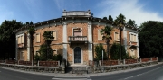 Panorama 37